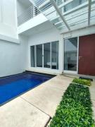 Cozy 2BR Villa G2 at Bellevue Nusa Dua, Bali