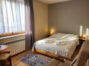 Top Bukowina Tatrzańska