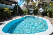 Richland makuti villas watamu