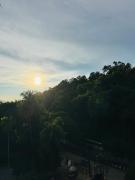 Top Guwahati