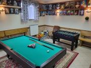 Top Bukowina Tatrzańska