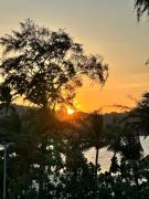 Sparta beachfront patong