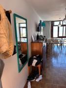Top Villa Gesell