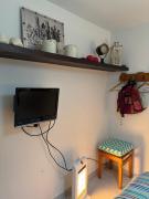 Top Villa Gesell