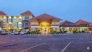Pondok Jatim Park Hotel & Café