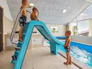 Luxury Retreat by the Sea - By Traum Ferienwohnungen