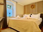 Bergling Apartment im Zentrum • Netflix • Festungsblick • Obst und Wein •