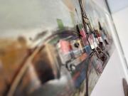 Top Parentis-en-Born