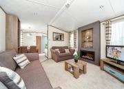 Praa Sands Holiday Park