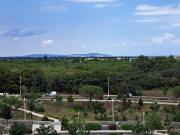 Iconic 652, T2 vue mer, bien équipé, centre port