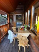 Królówka Zakopane 3