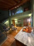 Top Pontboset Top Pontboset