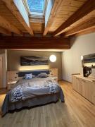 Top Pontboset Top Pontboset