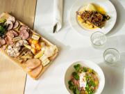 ibis Styles Saint Nazaire Centre Gare