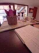 Top Montecatini Terme