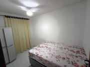 Casa Centro de Matinhos 400 metros da praia