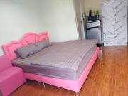 Top Lat Krabang