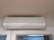 Top Šilutė Top Šilutė