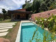 Casa Maré - Trancoso Bahia