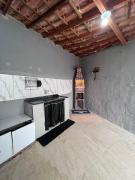 Casa Mares Sol Nascente