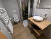 Top Stolberg i. Harz