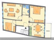 Top Stolberg i. Harz