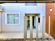 Edifício Residencial | 250m da Praia