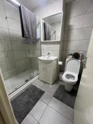 Modern Wembley Apartment Walk to Stadium & Arena