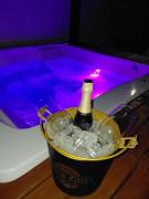 Casa do Sol Nascente II, Campeche