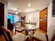 ★PAULISTA LIFE ByMobInn★SÍRIO LIBANÊS★WIFI★PISCINA