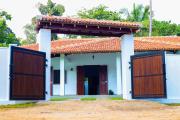 Legacy Weligama