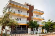 Top Visakhapatnam