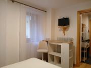 Top Santo Stefano di Cadore Top Santo Stefano di Cadore