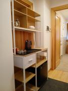 Top Santo Stefano di Cadore Top Santo Stefano di Cadore