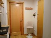 Top Santo Stefano di Cadore Top Santo Stefano di Cadore