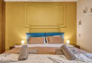 Top Sliema