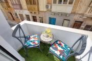 Top Sliema