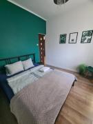 Top Tarnowskie Góry Top Tarnowskie Góry