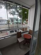 Apartamento SANTINHO