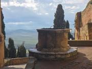 Top Pienza Top Pienza