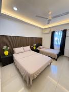 Top Cartagena de Indias