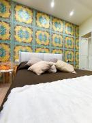 Top San Severo Top San Severo