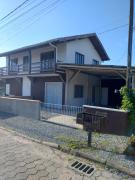 Casa - Balneário Picarras