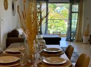 Experience the Heart of Tamarin