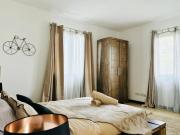 Experience the Heart of Tamarin