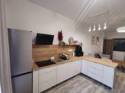 Top Odorheiu Secuiesc