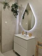 Top Odorheiu Secuiesc