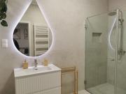 Top Odorheiu Secuiesc