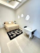 Top Cartagena de Indias