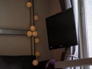 Top Porté-Puymorens